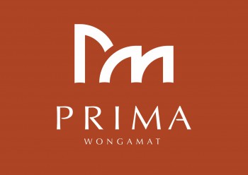 Prima Wongamat Hotel Pattay