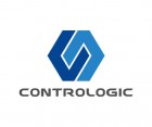 CONTROLOGIC CO., LTD.