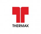 THERMAX (THAILAND) LIMITED