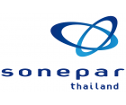 Sonepar (Thailand) Limited