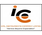 ICAL Intruments Co., Ltd.