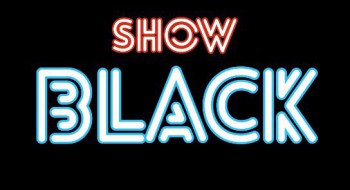 Show Black Thailand