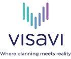 Visavi Technology Pte Ltd