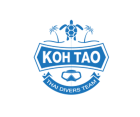 Koh Tao Thai Divers Team - KTDT 