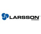 07 G. LARSSON STARCH TECHNOLOGY