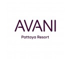 Avani Spa at Avani Pattaya Resort 