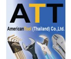 Americantool (Thailand) Co., Ltd.