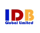 IDB Global Limited