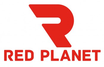 RED PLANET HOTELS TWO (THAILAND LIMITED)