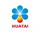 HENAN HUATAI CEREALS AND OILS MACHINERY CO., LTD.