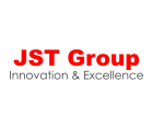 J.S.T. Services Co.,Ltd.