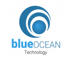 Blue Ocean Technology Co., Ltd.