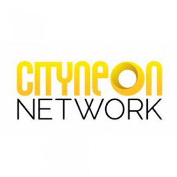 Cityneon Network Co., Ltd.