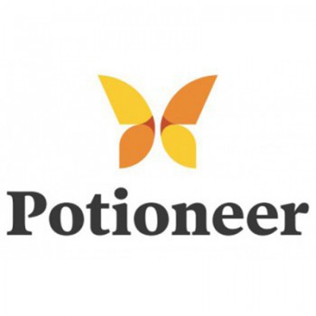 Potioneer (Thailand)