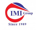 IMI Industries Co.,  Ltd.