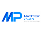 Master Plan Co., Ltd.