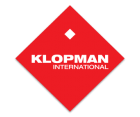 Klopman International S.r.l.
