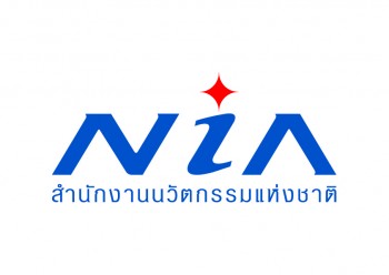 National Innovation Agency (NIA)