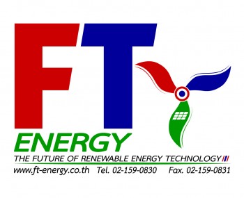 FT ENERGY CO., LTD.