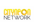 Cityneon Network Co., Ltd.