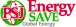 P.S.J. Energy Save Co., Ltd.