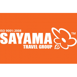 Sayama Travel