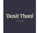 Dusit Thani Pattaya