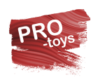 PRO-toys co.,ltd.