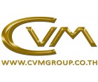 C.V.M. Group Co., Ltd.