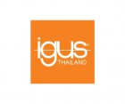 IGUS MOTION PLASTICS (THAILAND) CO., LTD.
