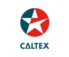 Caltex Thailand