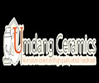 Umdang Ceramics Studio