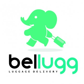 Bellugg Group