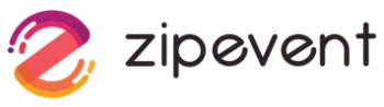 Zipevent Co.,Ltd.