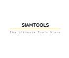 Siam tools