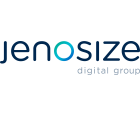 Jenosize Digital Group