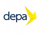 สำนักงานส่งเสริมเศรษฐกิจดิจิทัล (DEPA)