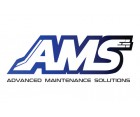 AMS Solutions Co., Ltd.