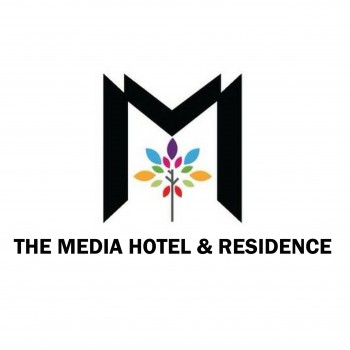 THE MEDIA HOTEL & RESIDENCE