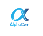 Alpha Com Company Limited
