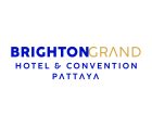 Brighton Grand Pattaya