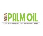Asia Palm Oil Magazine