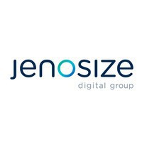 Jenosize Co.,Ltd.