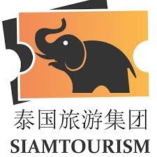 Siam Tourism Group