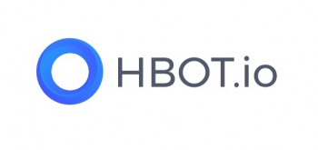 Hedbot Co.,Ltd