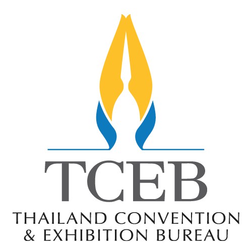 จ.อุดรธานี : การประชุมโครงการกระตุ้นเศรษฐกิจภายใต้แคมเปญ “ประชุมเมืองไทย ภูมิใจช่วยชาติ”