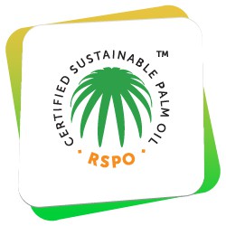 Roundtable on Sustainable Palm Oil  RSPO 