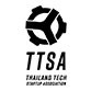 Thailand Tech Startup Association