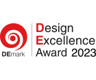 DEmark Award 