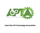 Asia Palm Oil Technology Association